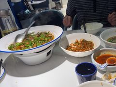 -兰湘子·湘菜小炒(国润季店)