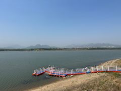 -青龙湖公园