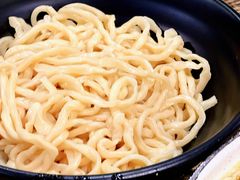 -友达面馆(鼓楼店)