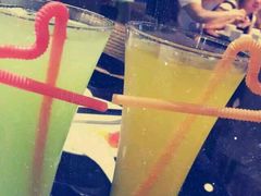android_upload_pic-闫府私房菜·百年鲁菜(恒隆店)