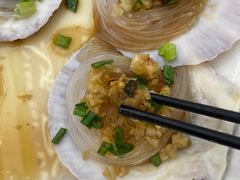 -一品龙虾(新都店)