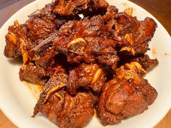 -水先生寧波菜(天一店)