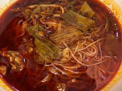 -金龙烧烤·牛肉面(西塔店)