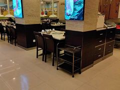 -福云龙(黄河南大街店)