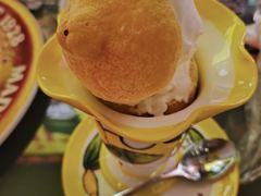 -BOTTEGA意库(中骏世界城店)