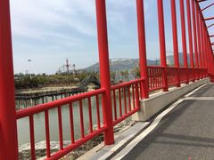 -云幽谷旅游区