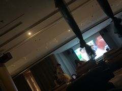 -大连金石滩绿发温泉假日酒店