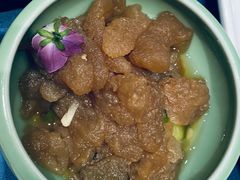 -宴周康·精致江浙菜(周浦店)