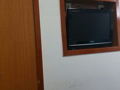 -北京市健宫医院