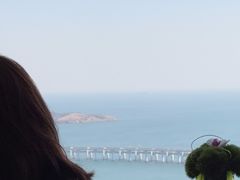-大连君悦酒店·星海湾壹号Dalian·Dalian(星海广场店)