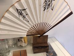 -Bamboo Today Cafe(国创园店)