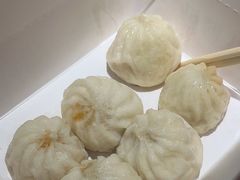 -八婆婆烧仙草(中山路店)