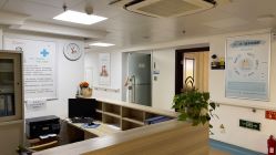 -悦家·美丽妈妈月子会所(龙奥店)