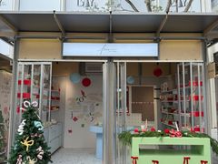 -深圳湾万象城(南山店)