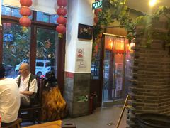 -大酒缸(高碑店文化新大街店)