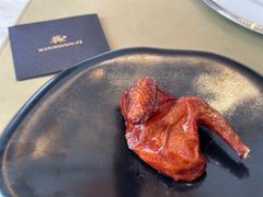 -新荣记(新源南路店)