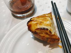 -金百万烤鸭店(马甸店)