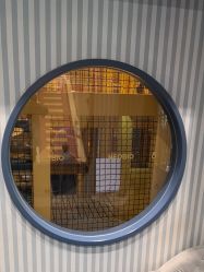-奈尔宝家庭中心·儿童乐园·亲子餐厅(长沙运达汇店)