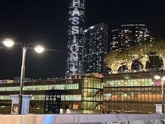 -海港城