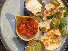 -bluefrog蓝蛙(水游城店)