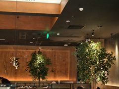 -同仁四季椰子鸡(无锡滨湖万象汇店)