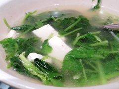 -铁锅蛋(塘子巷店)