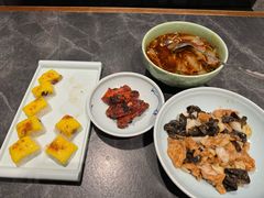 -紫泥369粗粮季(鼓楼店)