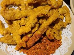 -蜀大侠火锅(寰球文化地标·总府店)