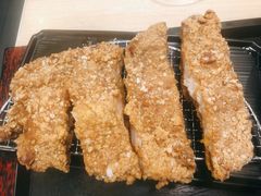 -永和大王(香缤店)