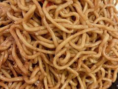 -全家便利店(虹桥路四店)