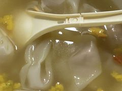 -沃尔玛购物广场(东莞凤岗中心分店)