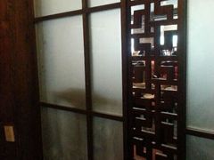 android_upload_pic-青藤茶馆(南山路店)
