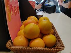 -CoCo都可(秀英万达店)