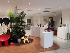 -潮一不贰·法式甜品·生日蛋糕·西式简餐(外滩店)