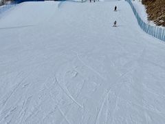 -密苑云顶乐园(云顶滑雪场)