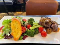 -bluefrog蓝蛙(水游城店)