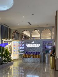 点击看大图 -深圳美莱医疗美容医院