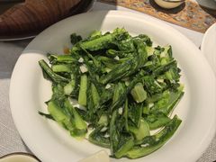 -大师傅金奖啤酒鱼(西街口总店)