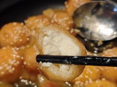 -羊之道草原味道清真餐厅(番禺店)