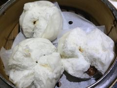 -糖朝(尖沙咀店)