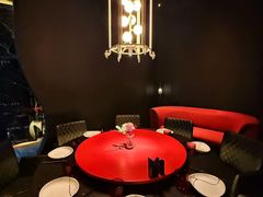 -莉莉海堂HAITANG·烤鸭(国贸商城店)