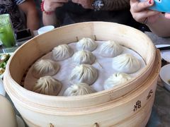-鼎泰丰(国贸商城店)