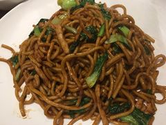 -阿娘家·原生态农家菜(国顺东路店)