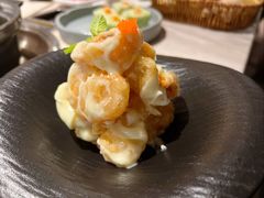 -同仁四季椰子鸡(福田东园总店)