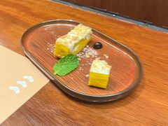 -山葵家居酒屋(天目里店)