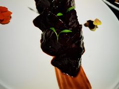 文火焖牛肉-大儒小厨·苏浙菜(瑞虹太阳宫店)