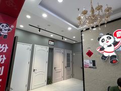 -集美家居城(定慧桥店)