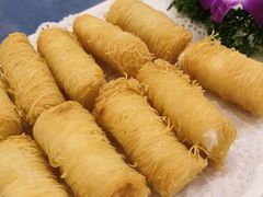 -昌元酒楼(永胜路店)
