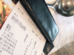 -美奈小馆·东南亚菜(福田星河COCO Park店)