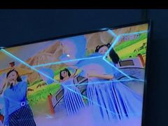 -INLOVE KTV(水晶城店)